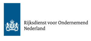Rijksdienst voor ondernemend Nederland
