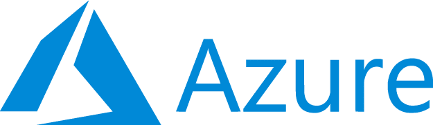 Rapasso geeft de mogelijkheid tot Single Sign On met Azure.
