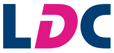 Cliëntvolgsysteem Rapasso kan koppelen met LDC.