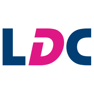 Cliëntvolgsysteem Rapasso kan koppelen met LDC