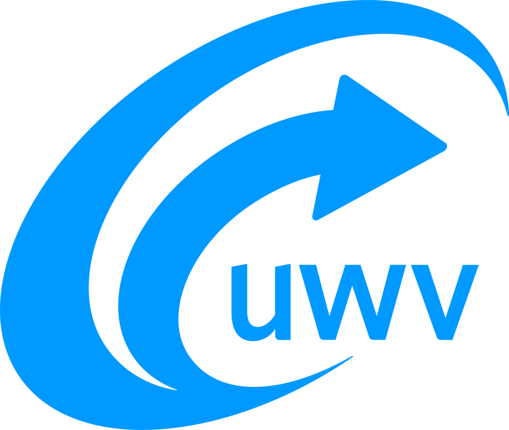 Cliëntvolgsysteem Rapasso kan koppelen met het UWV