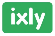 Cliëntvolgsysteem Rapasso kan koppelen met IXLY.