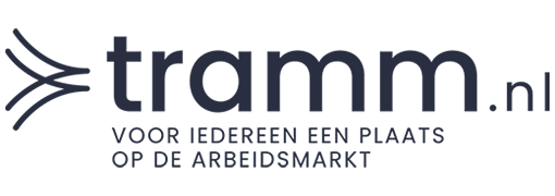 Tramm is klant van cliëntvolgsysteem Rapasso