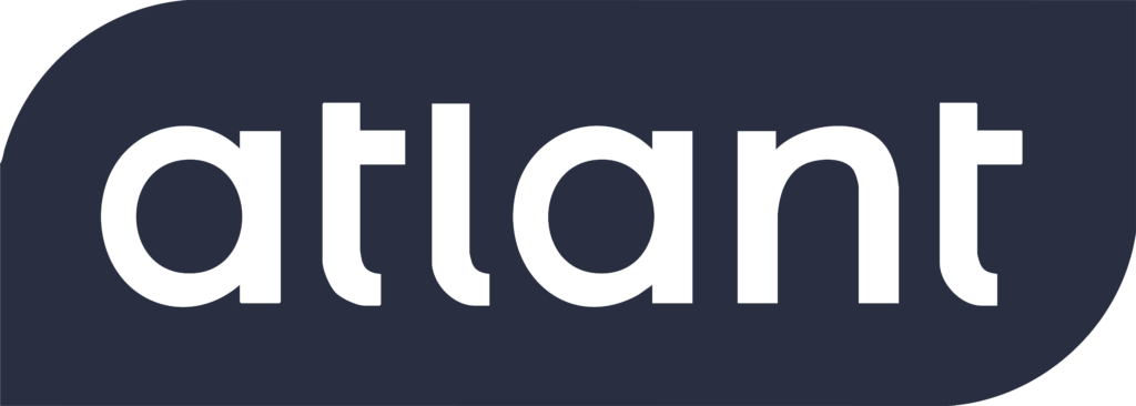 Atlant is klant van cliëntvolgsysteem Rapasso