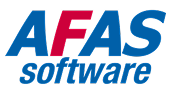 Cliëntvolgsysteem Rapasso kan koppelen met AFAS software