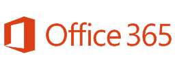 Cliëntvolgsysteem Rapasso kan koppelen met Office365