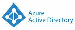 Rapasso geeft de mogelijkheid tot Single Sign On met Azure