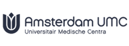 AmsterdamUMC is klant van cliëntvolgsysteem Rapasso