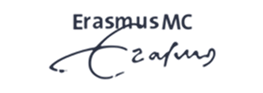 ErasmusMC is klant van cliëntvolgsysteem Rapasso