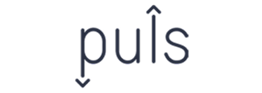 Puls is klant van cliëntvolgsysteem Rapasso