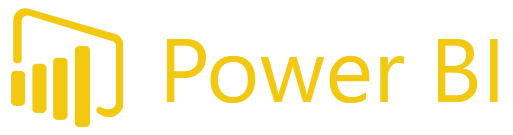 Cliëntvolgsysteem Rapasso kan koppelen met Power BI.