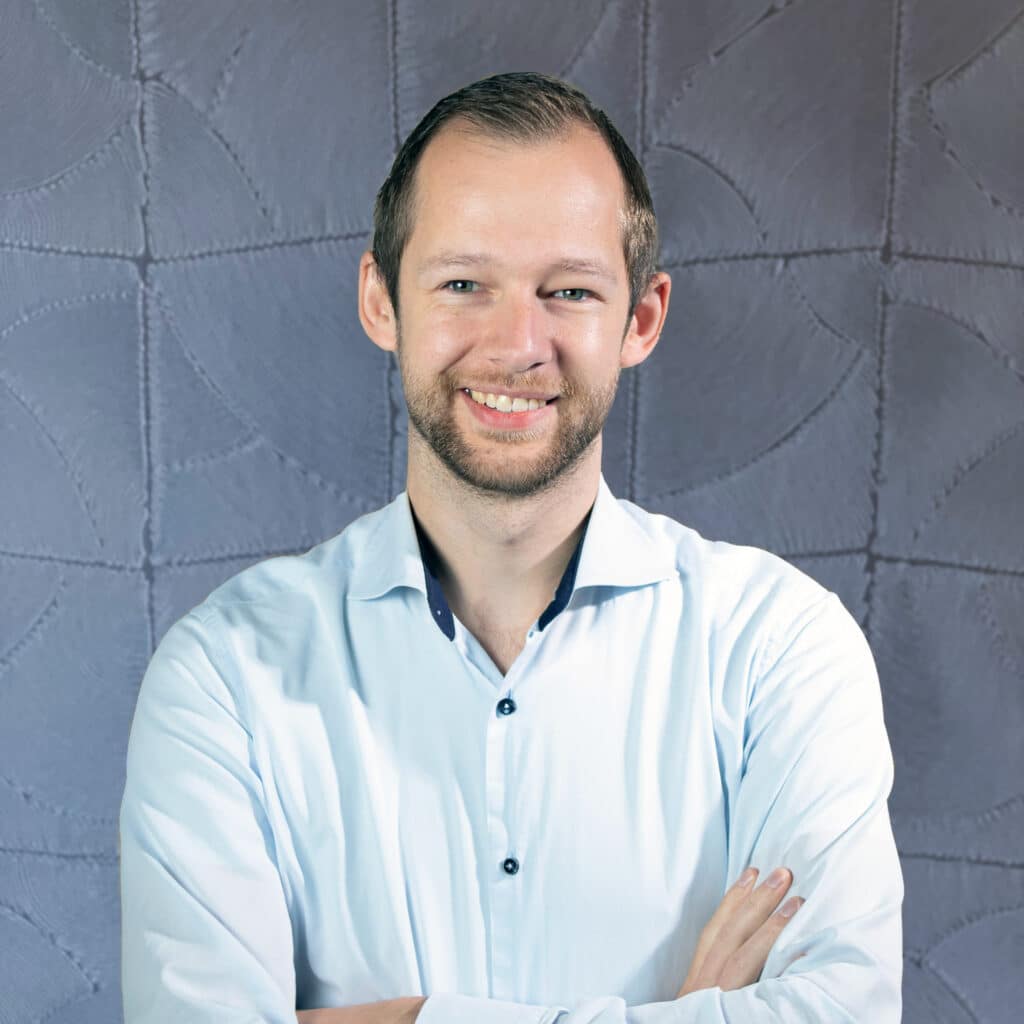 Rapasso college Jeroen