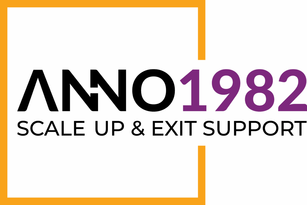 Rapasso werkt samen met Anno1982