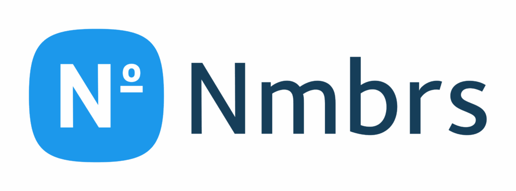 Cliëntvolgsysteem Rapasso kan koppelen met Nmbrs
