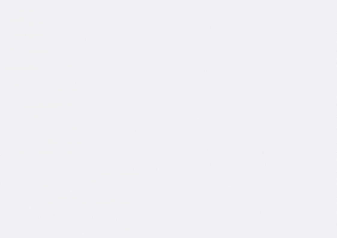 In cliëntvolgsysteem Rapasso kan je jouw eigen startpagina inrichten.