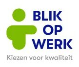 Cliëntvolgsysteem Rapasso kan koppelen met Blik op werk