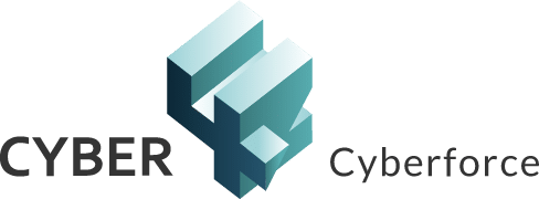 Rapasso werkt samen met Cyber4z