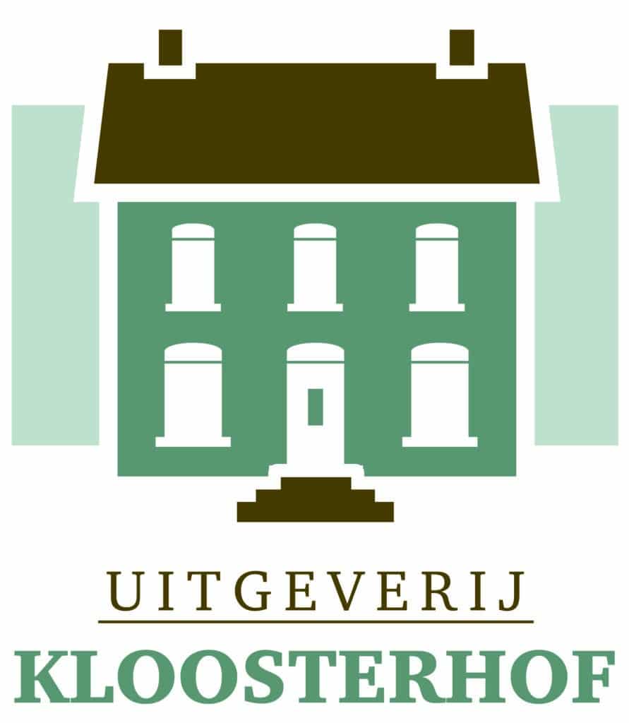 Rapasso werkt samen met Kloosterhof