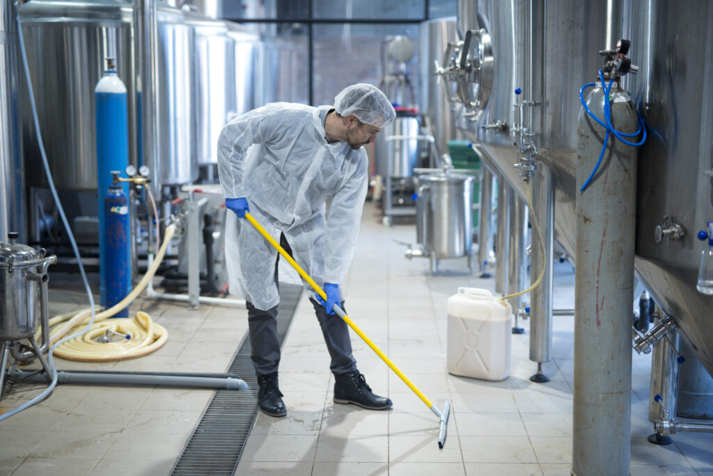 Met Rapasso begeleid je kandidaten naar passend werk met leerwerktrajecten.