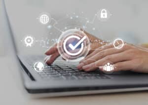 Cliëntvolgsysteem Rapasso ontzorgt je volledig op compliancy.