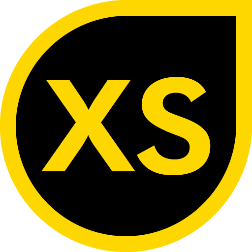 Cliëntvolgsysteem Rapasso kan koppelen met Xpert Suite.