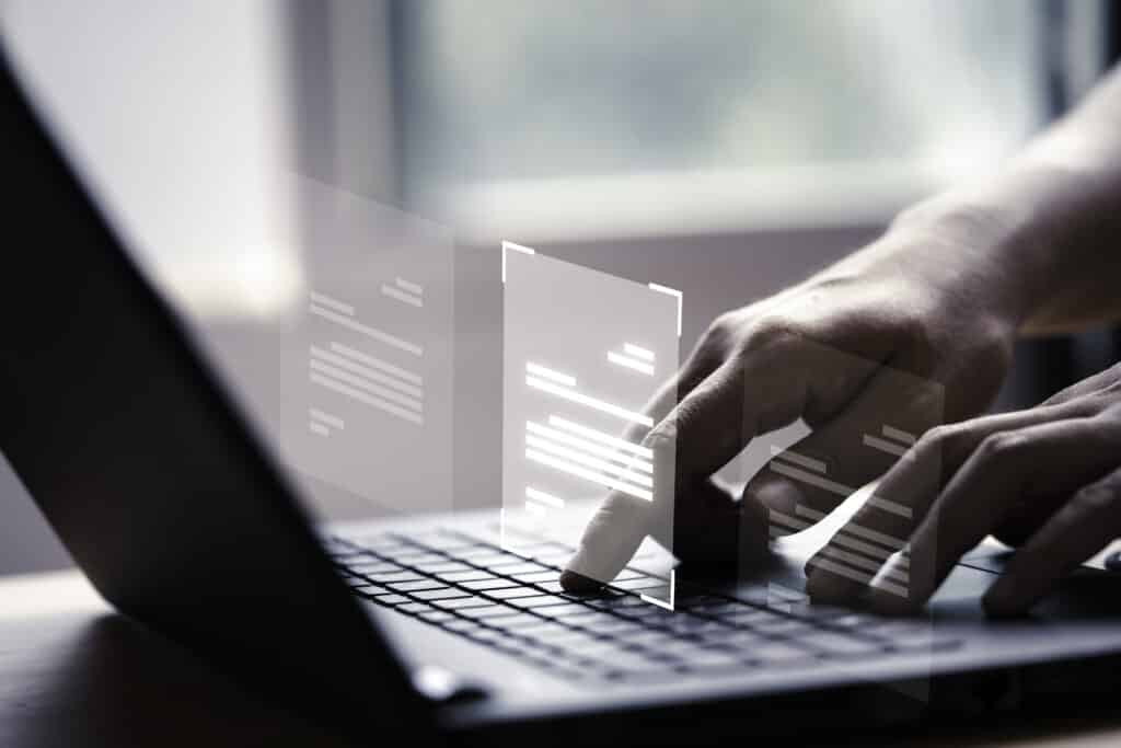 Waarom een cliëntvolgsysteem opnemen in je verzuimprotocol?