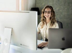 medewerker heeft eigen regie bij re-integratie